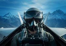 Últimos días para postular: Desafío “¡Despega al futuro! FIDAE 2026” convoca a startups a presentar proyectos de innovación FIDAE