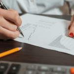 Factoring digital gana terreno en Chile tras ajustes del mercado factoring