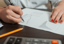 Factoring digital gana terreno en Chile tras ajustes del mercado factoring