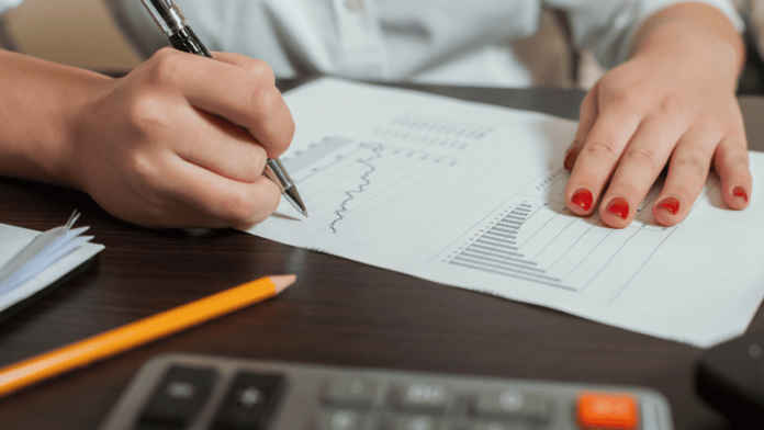 Factoring (1) factoring