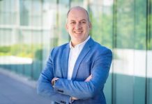 Inteligencia Artificial: el nuevo desafío de la facturación electrónica en Chile