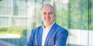 Inteligencia Artificial: el nuevo desafío de la facturación electrónica en Chile