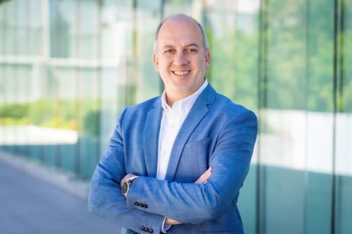 Inteligencia Artificial: el nuevo desafío de la facturación electrónica en Chile