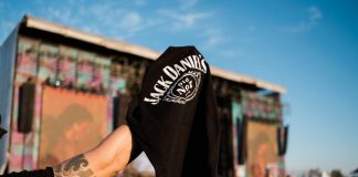 Un line up con grandes estrellas, casa histórica y experiencias inmersivas: así será Lollapalooza Chile 2026