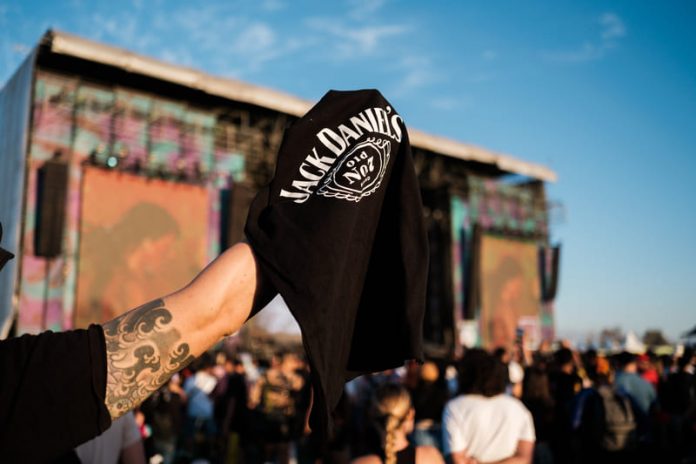 Un line up con grandes estrellas, casa histórica y experiencias inmersivas: así será Lollapalooza Chile 2026