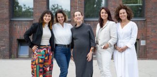 Fundación Bayer lanza convocatoria para mujeres emprendedoras que transforman la salud y la alimentación