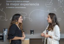 Nestlé lidera el ranking de empresas más atractivas para atraer y fidelizar talento en Iberoamérica