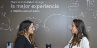 Nestlé lidera el ranking de empresas más atractivas para atraer y fidelizar talento en Iberoamérica