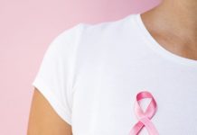 Campaña nacional busca ampliar el acceso a la detección temprana del cáncer de mama en todo Chile