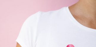 Campaña nacional busca ampliar el acceso a la detección temprana del cáncer de mama en todo Chile