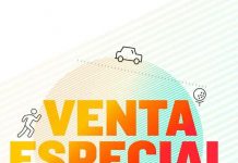 Descuentos de hasta 69%: Garmin realizará una nueva Venta Especial Garmin en el Mall del Deporte