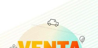 Descuentos de hasta 69%: Garmin realizará una nueva Venta Especial Garmin en el Mall del Deporte