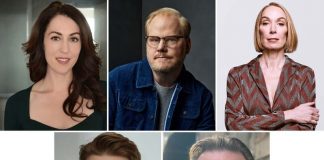 HBO anuncia novedades en el elenco de la cuarta temporada de ‘La Edad Dorada’