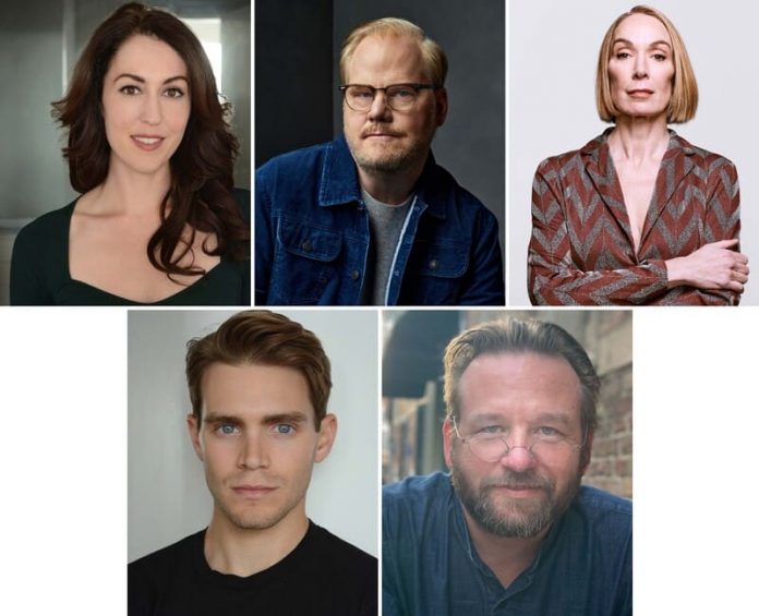 HBO anuncia novedades en el elenco de la cuarta temporada de ‘La Edad Dorada’