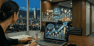 Servinformación se posiciona como uno de los integradores más grandes de cloud services en Latam con crecimiento de 40% en ventas en 2025