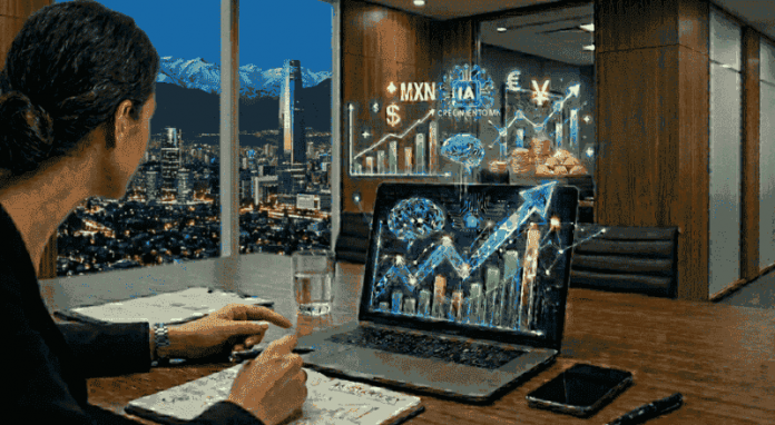 Servinformación se posiciona como uno de los integradores más grandes de cloud services en Latam con crecimiento de 40% en ventas en 2025