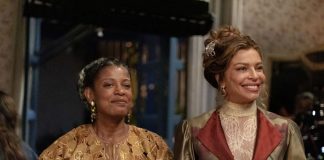 Revueltas intensifican los conflictos y cambian el rumbo de Doña Beja. HBO Max.