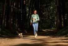 Huawei Chile da inicio a la preventa del HUAWEI WATCH GT Runner 2 Huawei