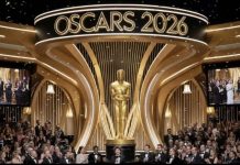 Las redes ya tienen a sus favoritos para el Oscar 2026