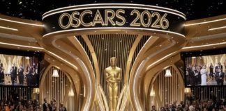 Las redes ya tienen a sus favoritos para el Oscar 2026