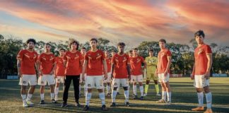 O11CE: Nueva generación, Disney+