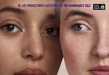 Ya están disponibles el tráiler y póster de Los testamentos: De las hijas de Gilead, que estrena el 8 de abril exclusivamente en Disney+