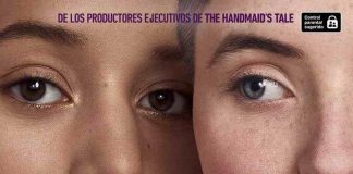 Ya están disponibles el tráiler y póster de Los testamentos: De las hijas de Gilead, que estrena el 8 de abril exclusivamente en Disney+