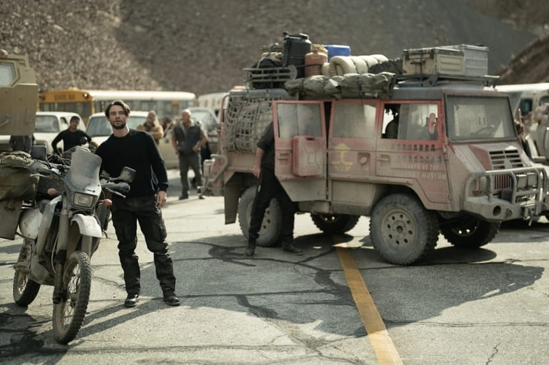 PREGUNTAS A LA ESPERA DE RESPUESTAS