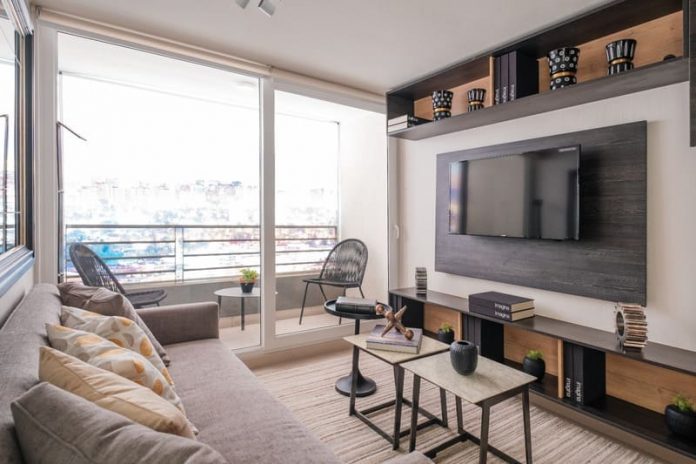 Imagen 1 (1) Gran Santiago