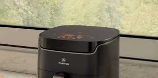 Vuelta a la rutina: prepara tus electrodomésticos para un marzo sin contratiempos