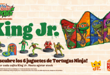 Tortugas