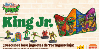 Tortugas