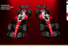 Enex gana el reconocimiento global Shell V-Power Champion 2025