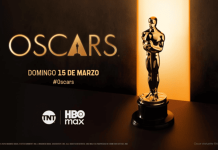 Los imperdibles de esta semana en HBO Max