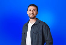 SOAP 2026: a horas del vencimiento, diferencias de precio alcanzan hasta 50% SOAP 2026