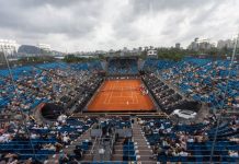 Emoción en Movimiento