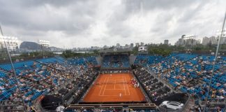 Emoción en Movimiento