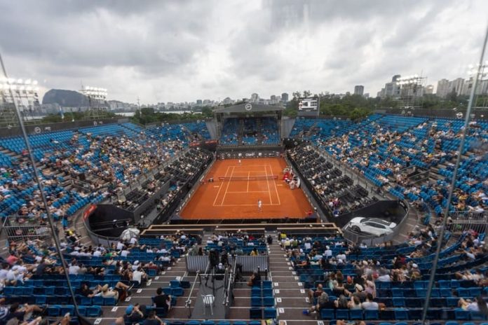 Emoción en Movimiento