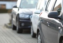 SOAP 2026: ¿Qué deben considerar las empresas con flotas de vehículos para evitar multas y quedar sin cobertura?