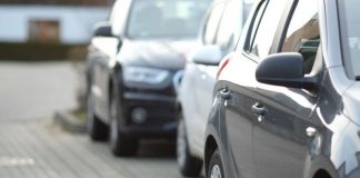 SOAP 2026: ¿Qué deben considerar las empresas con flotas de vehículos para evitar multas y quedar sin cobertura?