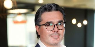 Seguridad pública: Desafíos estructurales y colaboración público privada