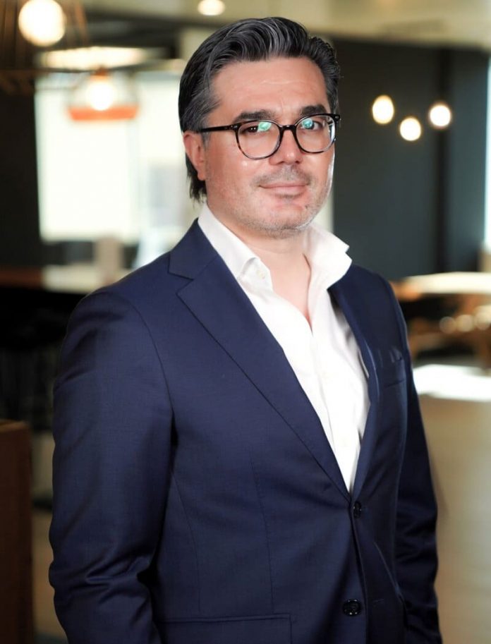 Seguridad pública: Desafíos estructurales y colaboración público privada