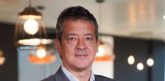 Baja en licencias médicas: señal positiva pero transitoria