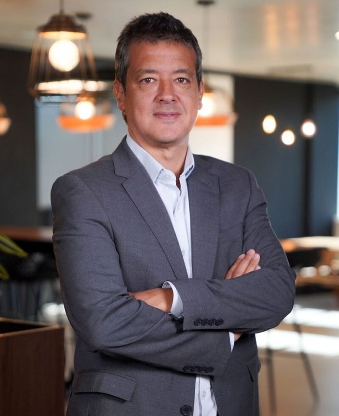 Baja en licencias médicas: señal positiva pero transitoria