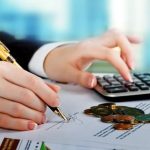 Deuda sin planificación: la principal barrera para construir patrimonio sostenible