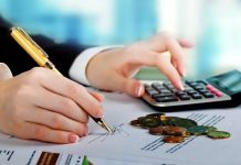 Deuda sin planificación: la principal barrera para construir patrimonio sostenible