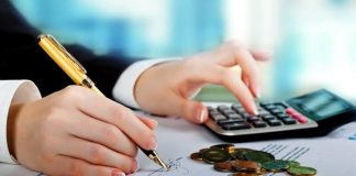 Deuda sin planificación: la principal barrera para construir patrimonio sostenible