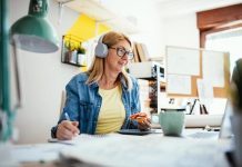 Smart Flex: la educación superior que se adapta a la vida de los estudiantes