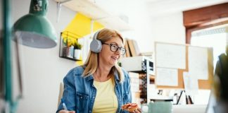 Smart Flex: la educación superior que se adapta a la vida de los estudiantes