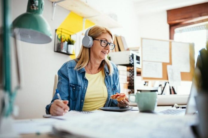 Smart Flex: la educación superior que se adapta a la vida de los estudiantes